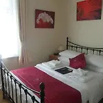 Kingsway Lodge Guest House