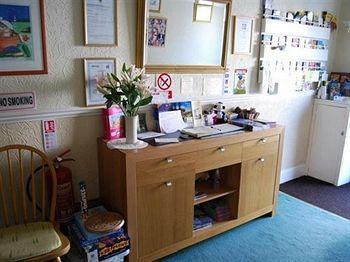 Hotel Kingsway 3*