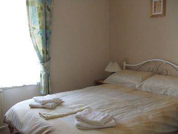 Hotel Kingsway