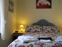Hotel Kingsway