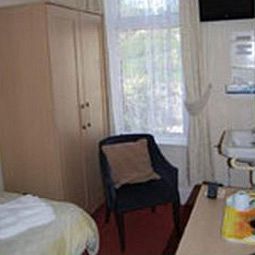 Hotel Kingsway 3*