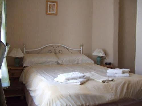 Kingsway Hotel Torquay